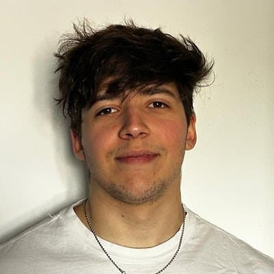 Founder of Linkyleap