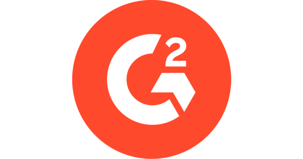 G2 Reviews
