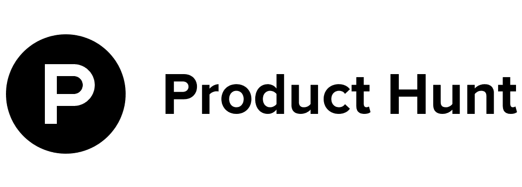 Product Hunt