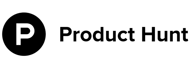 Product Hunt