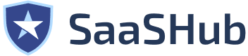 Saashub