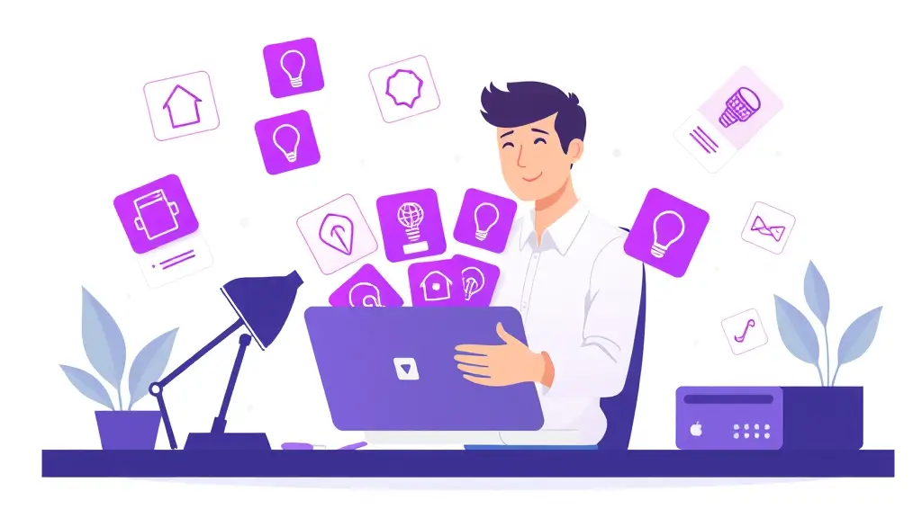 Best Link Building Tools for Small Business in 2025 (below  $100/m)