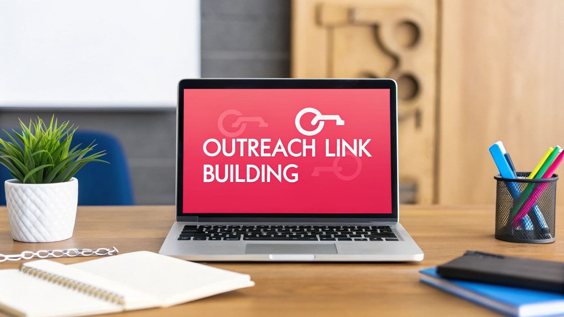 Outreach Link Building: Proven Strategies for Success