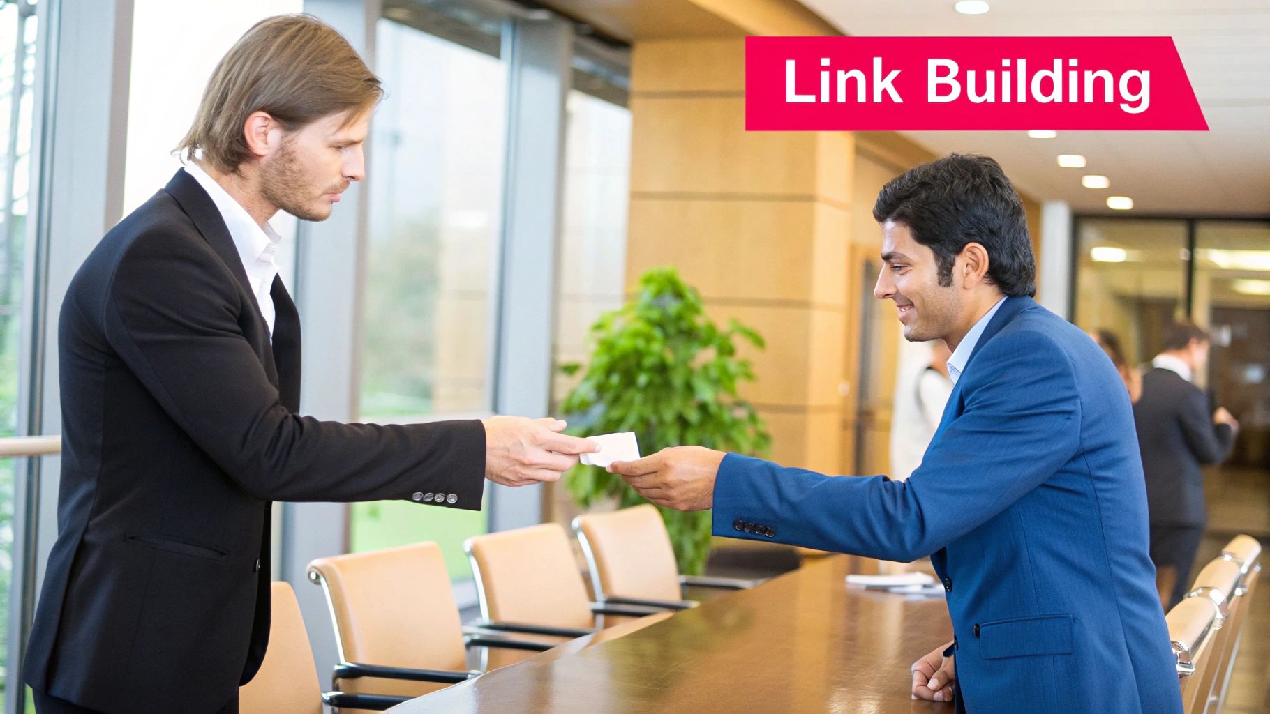 measure and multiply your traffic gains