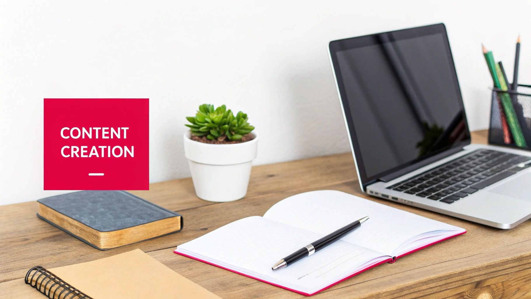 mastering outreach and building real relationships
