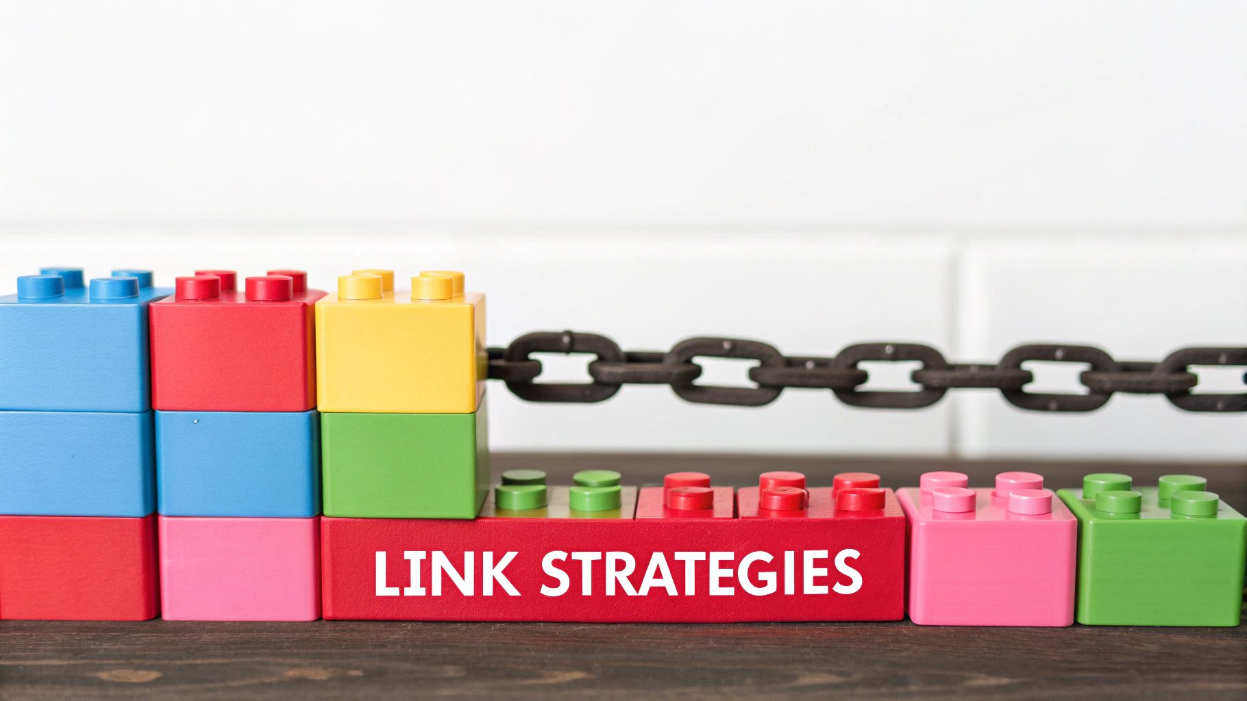 how to build a strong campaign foundation